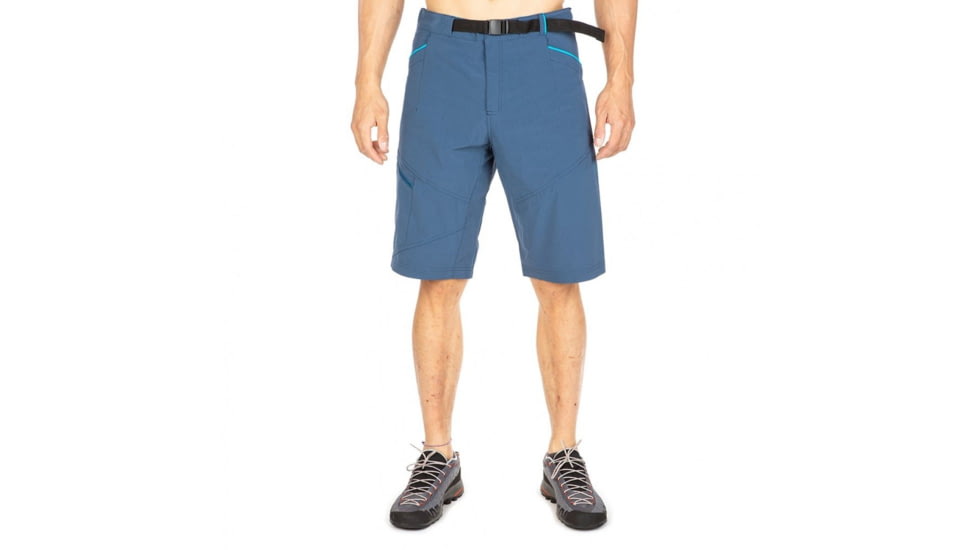 LaSportiva Granito Short M