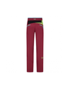 LaSportiva Mandala Pant W