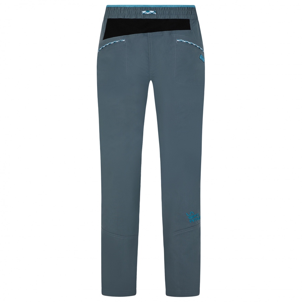 LaSportiva Mandala Pant W