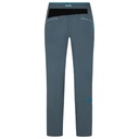 LaSportiva Mandala Pant W