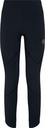 LaSportiva Mynth Leggings W