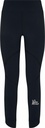 LaSportiva Mynth Leggings W