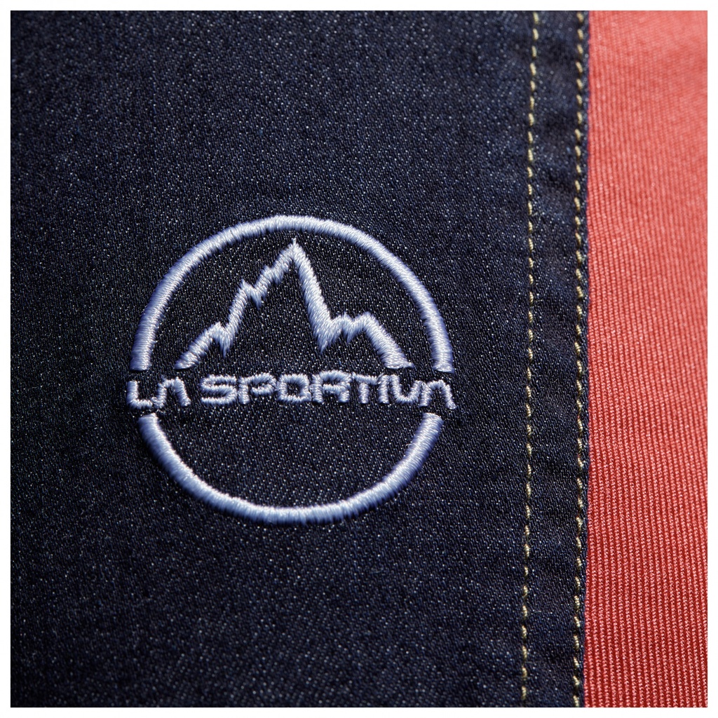 LaSportiva Mescalita Pant W