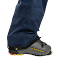 LaSportiva Northstar Evo Shell Pant M