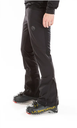 LaSportiva Orizion Pant M