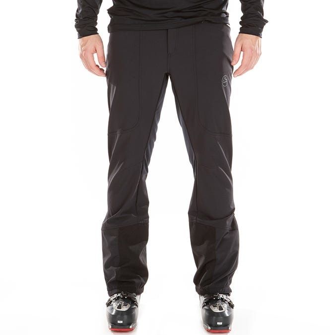 LaSportiva Orizion Pant M