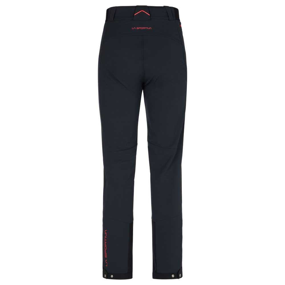 LaSportiva Orizion Pant M