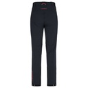 LaSportiva Orizion Pant M