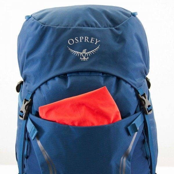 Osprey Kestrel 38