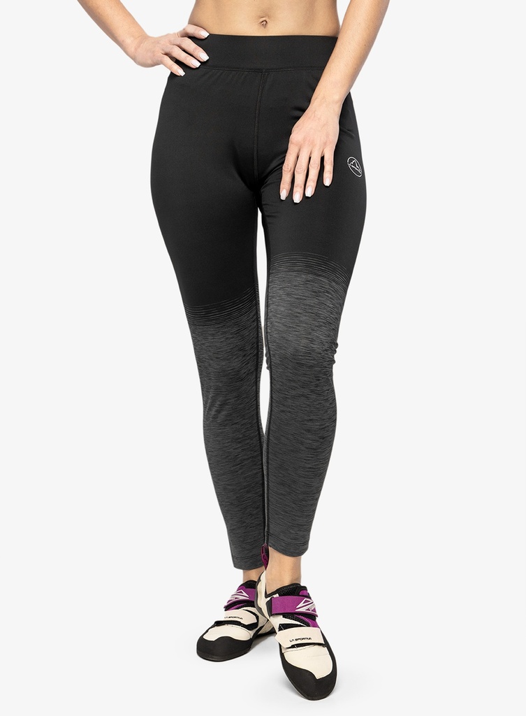 LaSportiva Patcha Leggings W