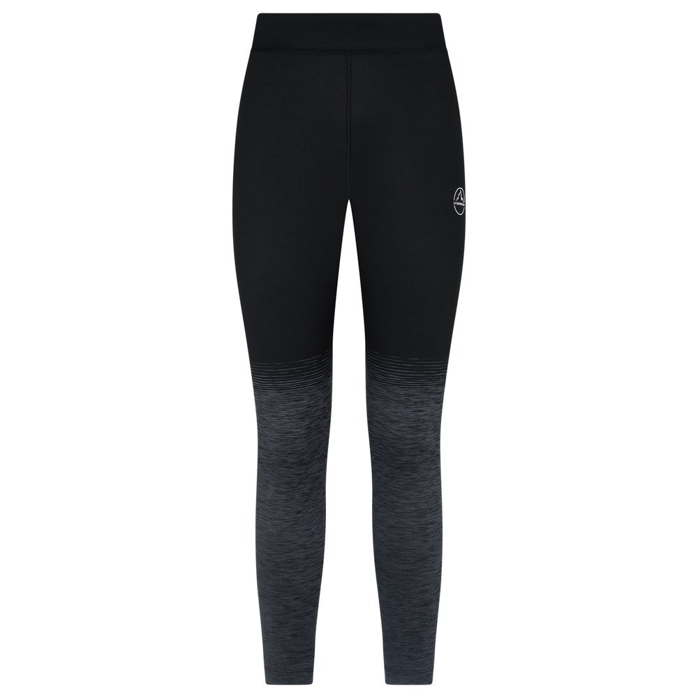 LaSportiva Patcha Leggings W