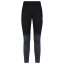 LaSportiva Patcha Leggings W