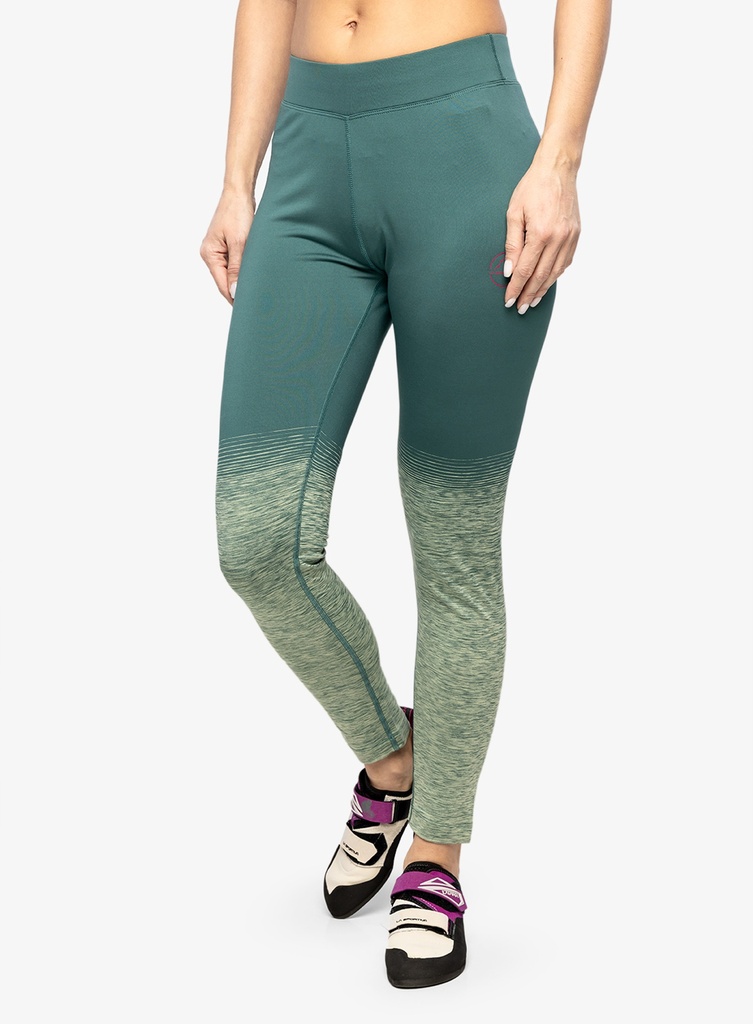 LaSportiva Patcha Leggings W