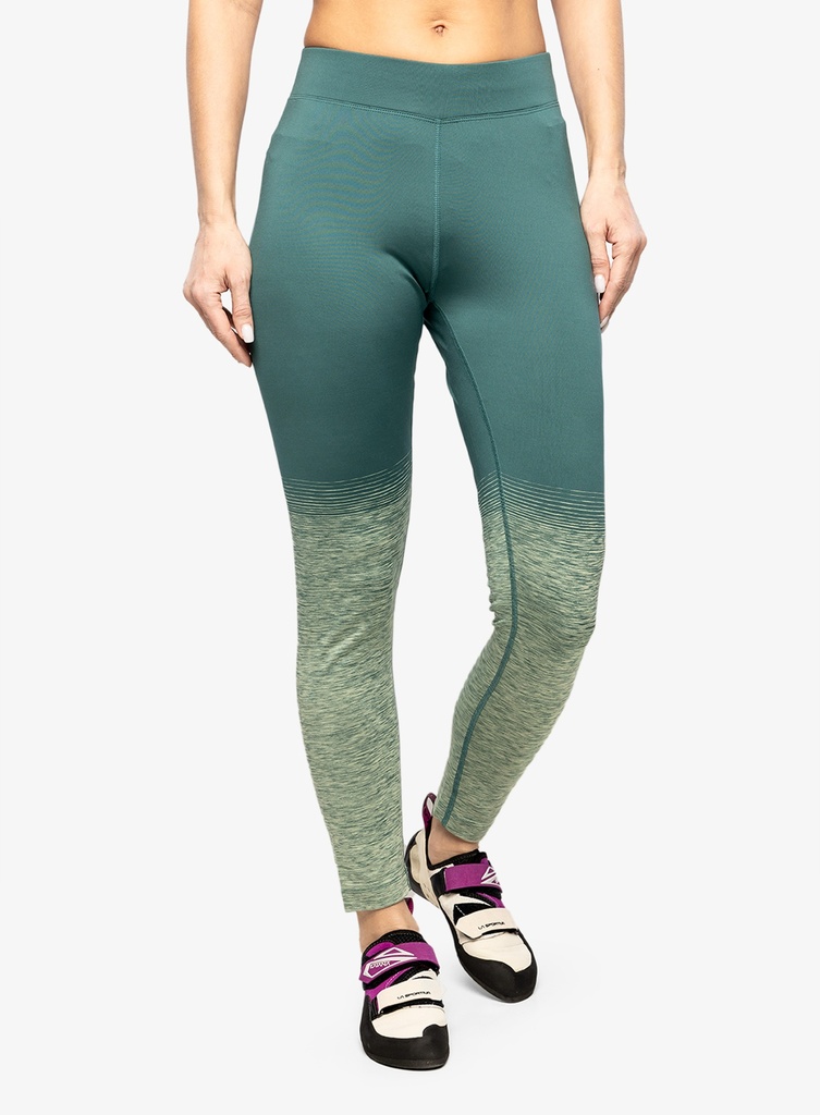 LaSportiva Patcha Leggings W