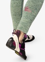 LaSportiva Patcha Leggings W