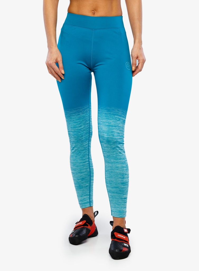 LaSportiva Patcha Leggings W