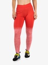 LaSportiva Patcha Leggings W