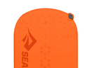 Sea To Summit UltraLight Self Inflating Mat