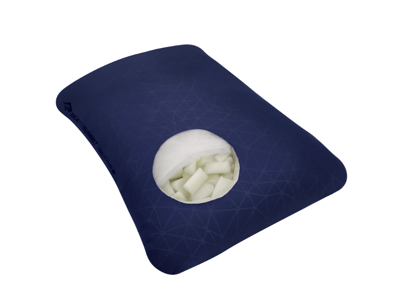 Sea To Summit FoamCore Pillow