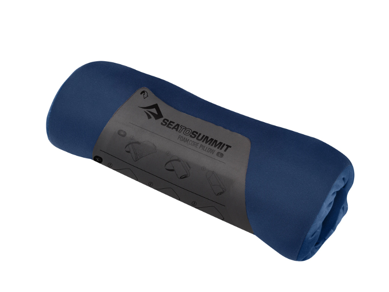 Sea To Summit FoamCore Pillow