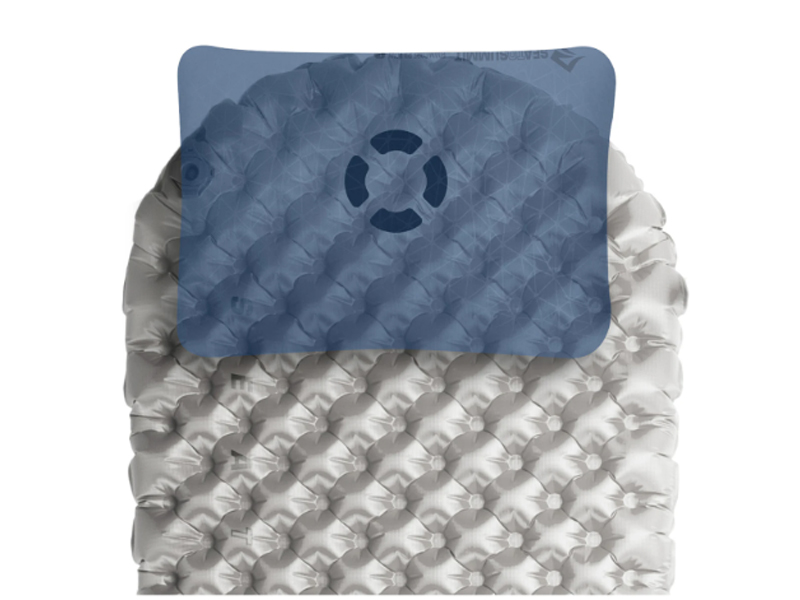 Sea To Summit FoamCore Pillow