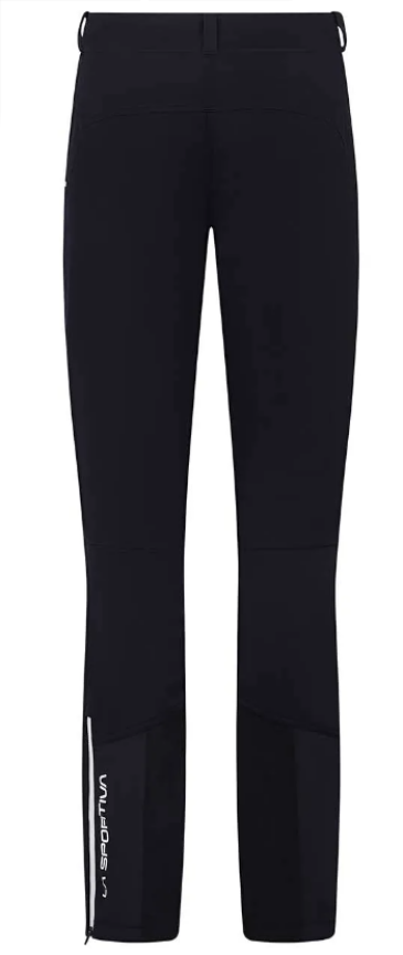 LaSportiva Orizion Pant W, Long