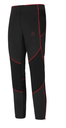 LaSportiva Primal Pant M