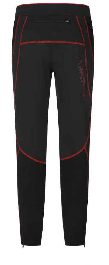 LaSportiva Primal Pant M