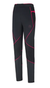 LaSportiva Primal Pant W