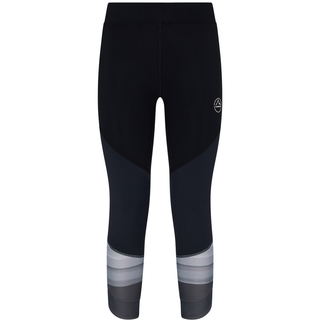 LaSportiva Sensation Leggings W