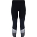 LaSportiva Sensation Leggings W