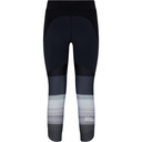 LaSportiva Sensation Leggings W