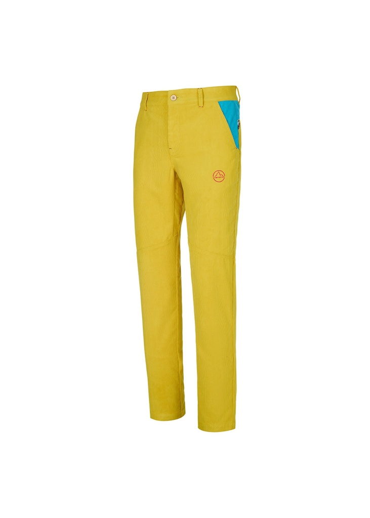 LaSportiva Setter Pant M