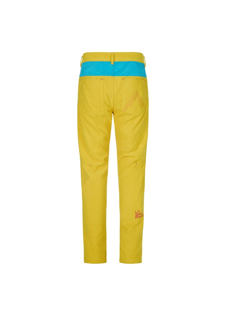 LaSportiva Setter Pant M