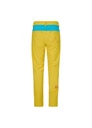 LaSportiva Setter Pant M