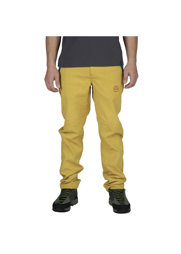 LaSportiva Setter Pant M