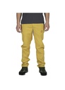 LaSportiva Setter Pant M