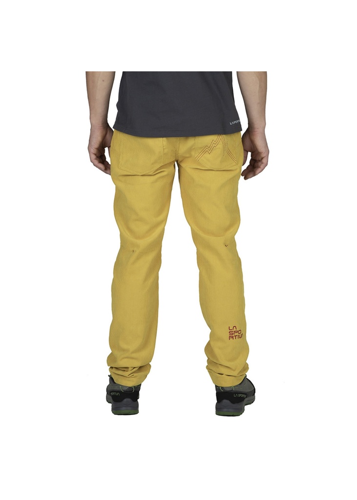 LaSportiva Setter Pant M