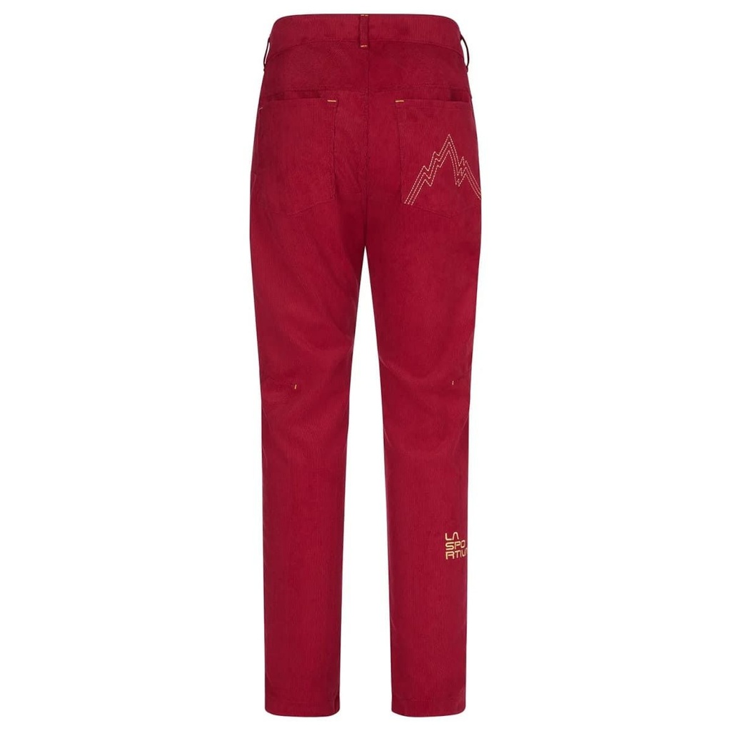 LaSportiva Setter Pant M