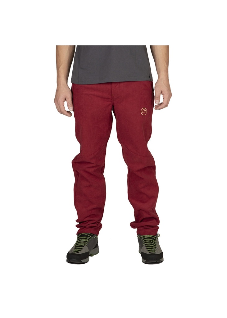 LaSportiva Setter Pant M