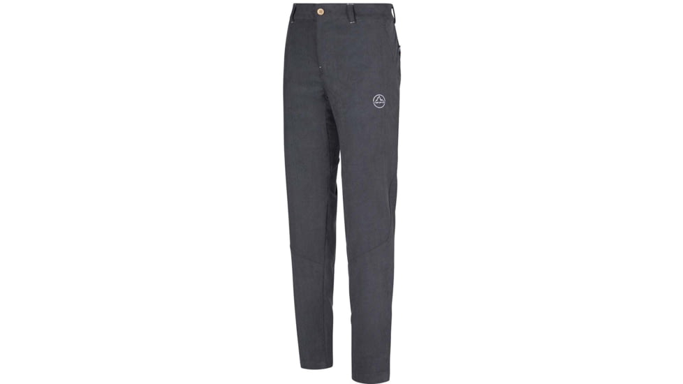 LaSportiva Setter Pant M