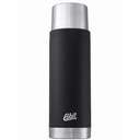 Esbit Vacuum Flask Sculptor 1.0 L