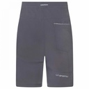 LaSportiva Taku Short M