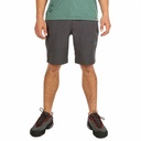 LaSportiva Taku Short M