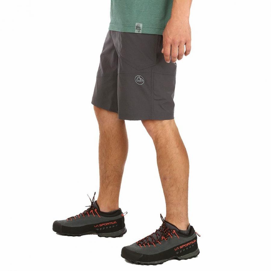 LaSportiva Taku Short M