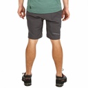 LaSportiva Taku Short M