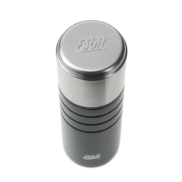 Esbit Vacuum Flask Majoris 750 ml