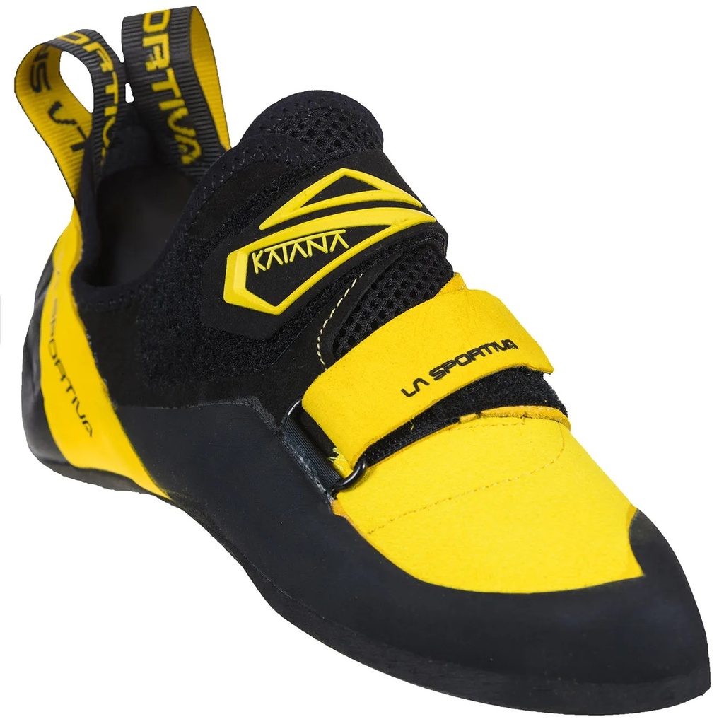 LaSportiva Katana