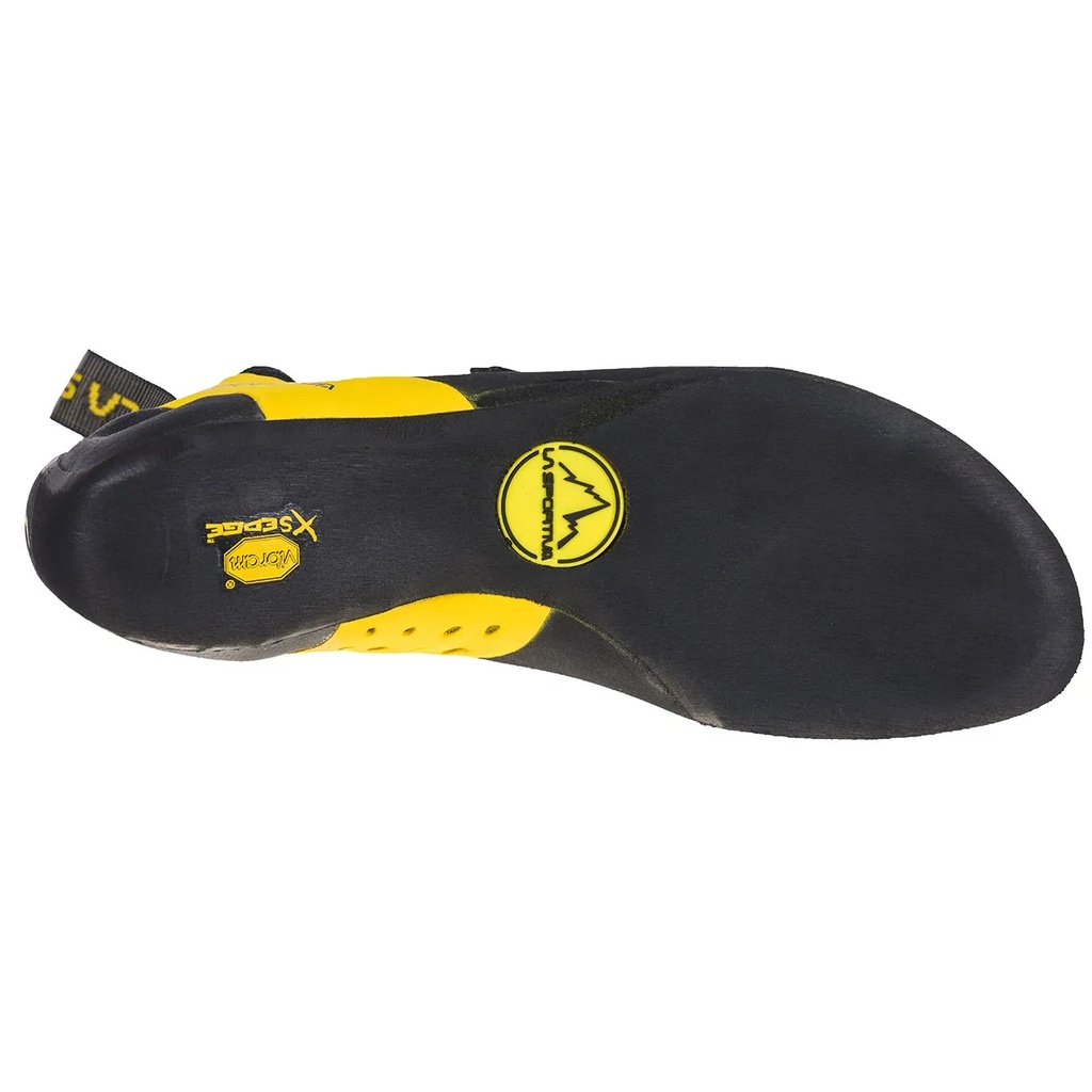 LaSportiva Katana