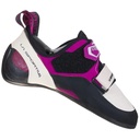 LaSportiva Katana Woman